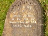 image of grave number 808700